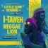 i-taweh, Little Lion Sound