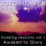 Sozo Heaven