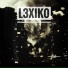 L3XIK0