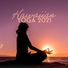 Joga Relaxing Music Zone