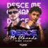Mc Rkosta, DJ GB MÁXIMO