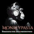 Monkeypasta feat. Emilia Shliyihnaher