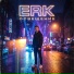 ERK