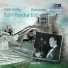 Edin Pandur Edo