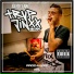 Kaydy Cain, Ael feat. Israel B