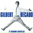 Gilbert Bécaud