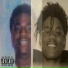 Premeyung feat. MOTION BOY ARRON