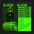 DJ LYKE
