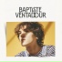 Baptiste Ventadour