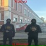 Kuzya