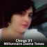Chiraz 31
