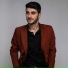 Andranik Magakyan