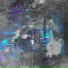 VaisSteep feat. Поларойд