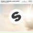 Fedde Le Grand & Ian Carey vs. Sikdope