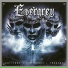 Evergray