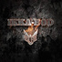 Ikkabod feat. Billy Danze
