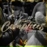 Thiago 4Tas, La Jota Music, Maiky Oficial