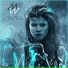 Shadow Fight 2 Music
