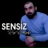 Razi Ramizoğlu