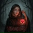 TearDery