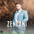 Reza Karami Tara feat. Ebi Hosseini