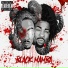 Trapper Khaliffa feat. Smith Nigga