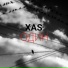 XAS