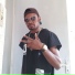 Mc Mickey Sp feat. Dj Luis 011