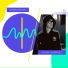 Marshmelody, Alonso Martinez
