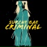 SURCHE, Qae