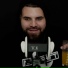Nite Shift ASMR