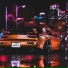 INEXWAVE