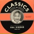 Hal Singer