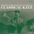 The Chico Hamilton Quintet