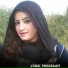 Zargul Shah