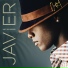 Javier