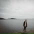 Fredrik Jonasson