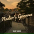 Marc A. Nader feat. Imelda Lizal