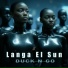 Langa El Sun