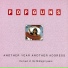 The Popguns