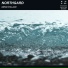 Northgard