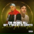 CM SHEIK, Dj Juninho Talibã, TH RODRIGUES