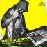 Bella Espo feat. Mattone Verona