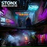 Stonx