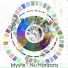 Mystix
