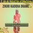 Zikiri Kadidia Drame