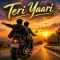 Ankur Jain Ank, Anant Pachuri