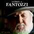 Various Artists