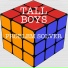Tall Boys