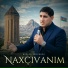 Nurlan Ordubadli Official
